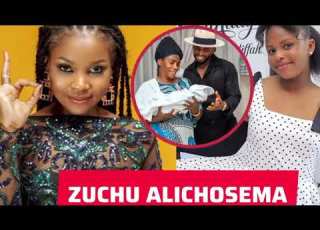  ZUCHU AANDIKA UJUMBE HUU WA KUSHAMBULIA KWA TIFAAH KISA HIKI HAPA