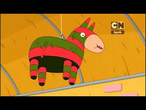 تجميعة اعلانات قديمة كرتون نتورك بالعربية 2015 2016