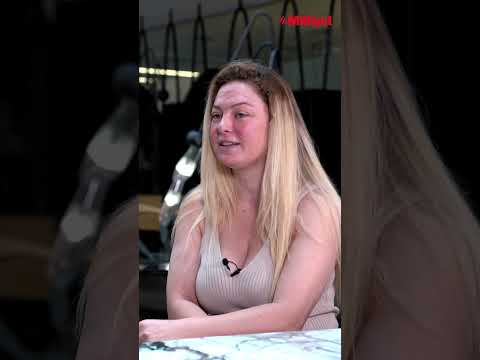 If It Were Kısmetse Olur Mehtap If They Had Asked Us To Get Married Who Would Have Said Yes