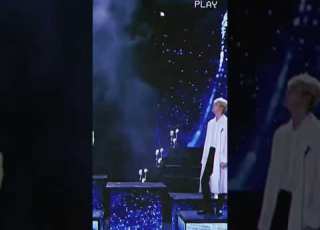  Jimin The Truth Untold Peaceful Voice Btsarmy