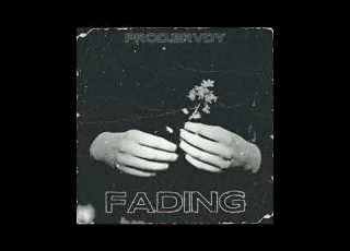  FREE Kamaara X Azrael X Trbld Boy Type Beat F A D I N G PROD BRVDY