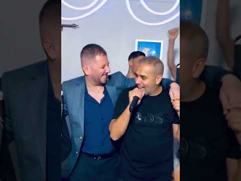 بلال صغير Music Cover Shortvideo Live Musique