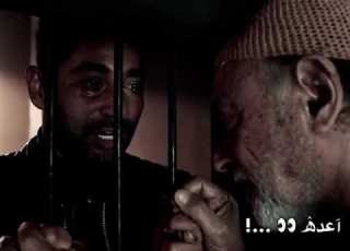 اجمد حاله واتس حزينه من مهرجان عصام صاصا لما ابويا مات وسابني