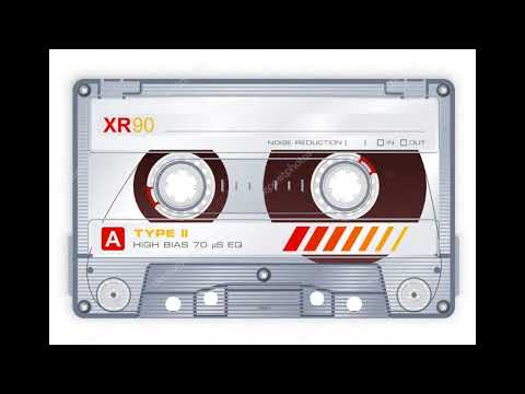 სილაგავა ტურფა ქალო