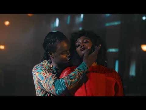 Winnie Nwagi Jangu Extended BEAT LINK 2020