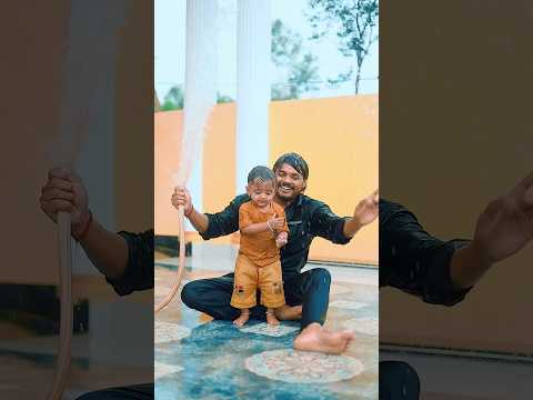 Happy Birthday Suprit Surajactor