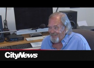 Blood Sweat Tears Lead Singer David Clayton Thomas Dead At 84