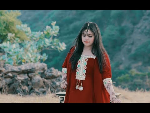 أغنية السلطنة كلمات الشاعر حسن المعشني تصوير نصر الذهين