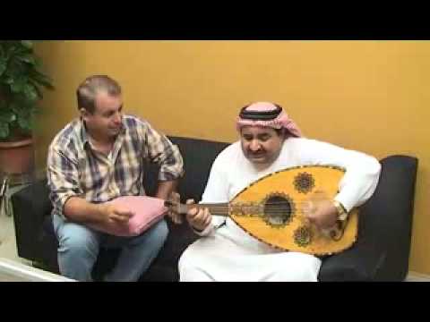 مقالب كاميرا خفيه ابوجادو مع جميل ابو غليون لا تفوتكم قويه هههههههههه