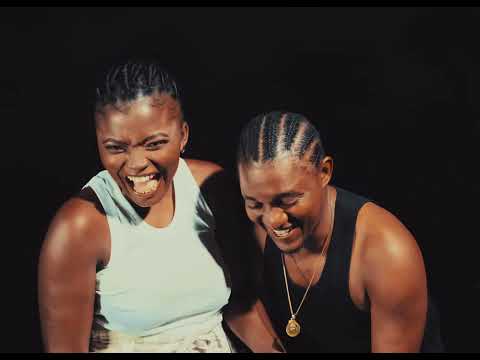 Romano Mi Nawe Feat Safi Sivan Visualiser