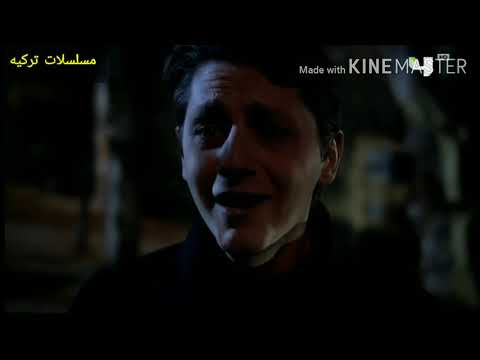 موت مدحت على مر الزمان