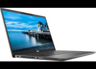Review Dell Latitude 7420 I7 11th Gen Business Laptop Renewed Worth It