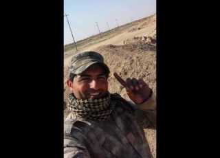  احمد كوتي