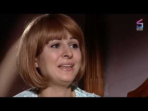 مسلسل بقعة ضوء الجزء 6 الحلقة السادسة عشر Spot Light Ep16 S6