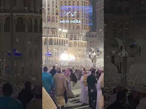 Hinamajeed758 Gmail Com