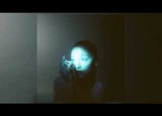  Twilight Zone Ariana Grande Slowed