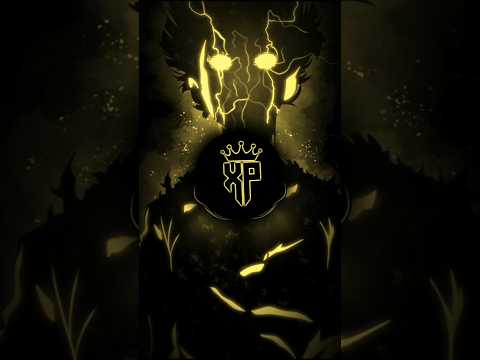 TRALALERO TRALALA FUNK SLOWED Phonk Funk Bassboosted Phonkmusic Aveeplayer