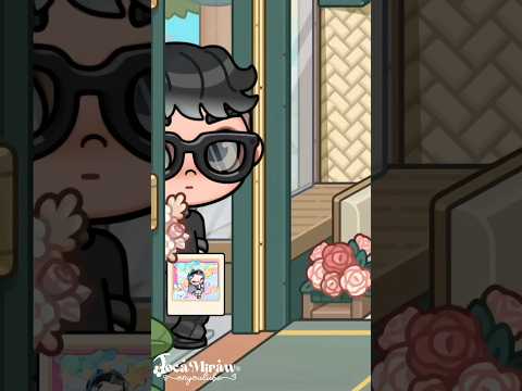 HE CONFUSED MY TWIN WITH ME AVATAR WORLD Avatarworld