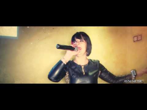 Cheba Sabah Sayi Bghaw Yzawjouh Video AVM EDITION 2015