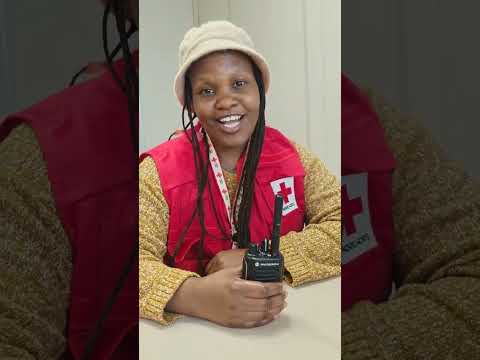 Harya Uyu Yitwa Mukankiko Dothingsyoudontwanttodo Lawenforcement Teamrwanda