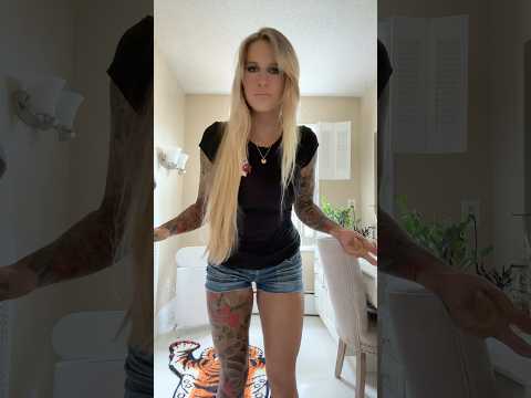 What Do You Say Dateable Or Not