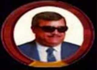  سعدي البياتي موال وأغنية هاي وين جانتلي