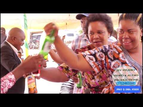 Itendele Mchenya Harusi Ya Luminata Bundala Maziku 2020 JeyVideo Productions Full Hd Itendele Mchenya Harusi Ya Luminata Bundala Maziku 2020 JeyVideo Productions Full Hd