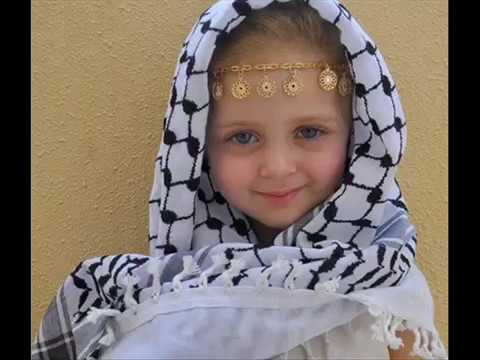 دعاء يا ودود يا ودود بصوت طفل يبكي الحجر 2022