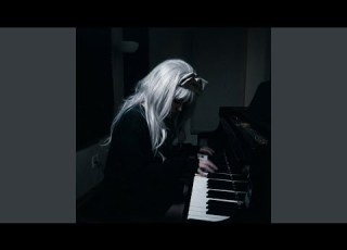  The Fate Of Ophelia