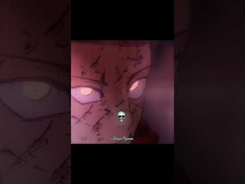 Same Age Btw Jujutsu Kaisen Edit JJK Modulo