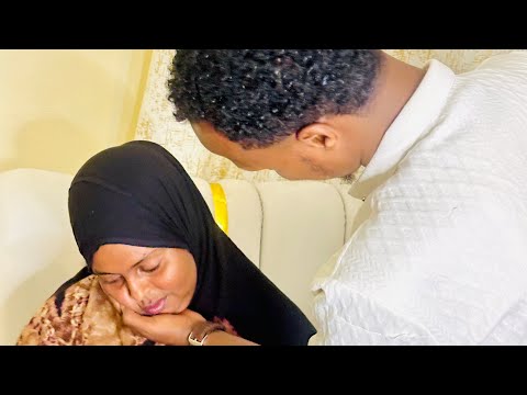 PARANKI UGU XUMAY EE AN KU SAMANAY DUMASHIDEY SUALO XANUN BADAN SORRY DUAMSHI