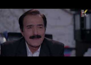 مسلسل فرصة اخيرة الحلقة 42 الثانية والاربعون كاملة Forsa Akhera