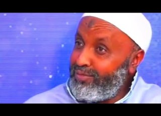 Shortes ሱበሀን አላህ አንጀት የሚበላ ንግግር ኡስጣዝ በድሩ ሁሴን ስለ ረሱላችን
