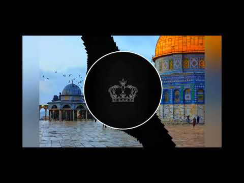 أقوى دقة سستم هزتني نسمات الليالي فلسطين