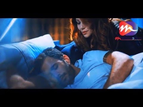 الاغنيه دي الذي ابكت كل العاشقين انتي الحاجه الوحيده الحلوه اللي في حياتي اغاني حزينه 2019 الاغنيه دي الذي ابكت كل العاشقين انتي الحاجه الوحيده الحلوه اللي في حياتي اغاني حزينه 2019