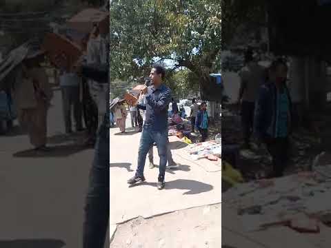 GUYYAAN FAYYINAA AMMA