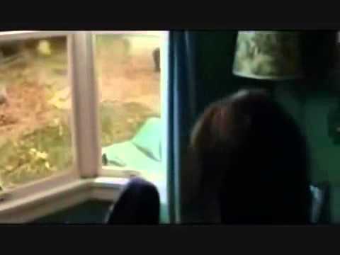 من عذاب البعد عزف وغناء مرير الشوق