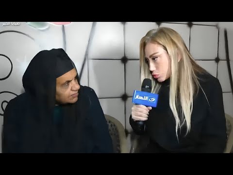 كنت بعاملها زي بنتي ريهام سعيد من بيت حمات عروسة المنوفية وتفاصيل جديدة عن المجني عليها