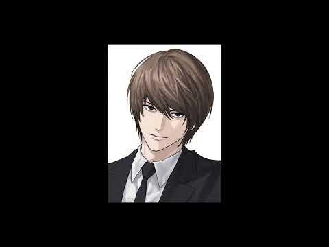 MY JEALOUSY Slowed Black Pill Bell Sound RDR2 Low Honor Sound Effect