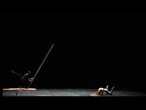 MARY S BATH Natiscalzi DT Teatro