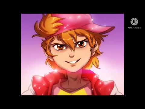 Bad Romance Alvin And The Chipmunks Real Voice