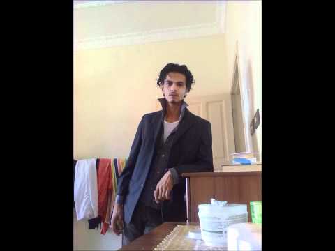 حبيبي خلاص ميامي اكرم التميمي