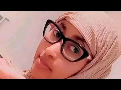 Umar Gobbe Wal Arkachun Kenya