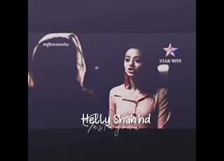 جميع ضربات كفوف ريدهيما بطلة مسلسل عميله السريه