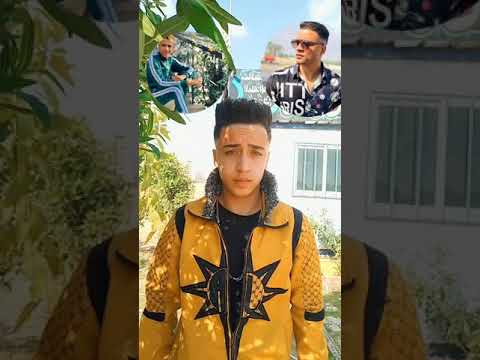 حسن شكوش ولا سامر المدني ولا حمو بيكي ولا عصام صاصا فارس البرازيلي