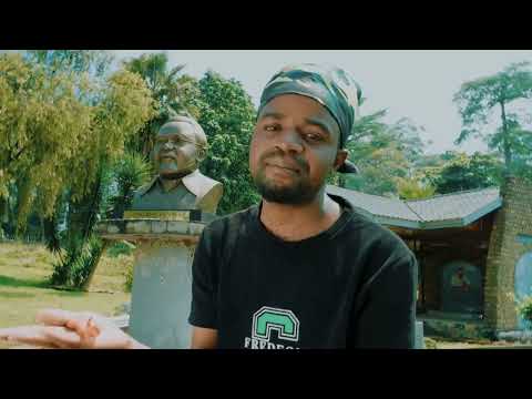 Tuawakumbuka By Maloss Beatz Jks Ma Season Production 2026