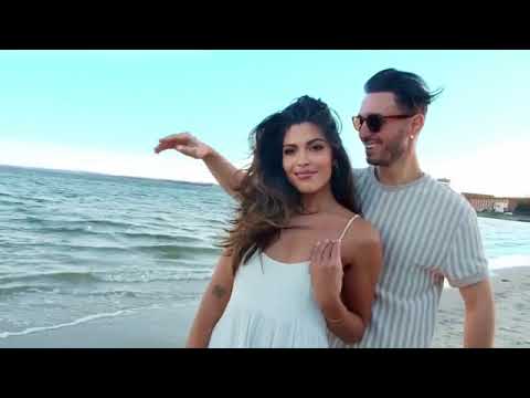 Balaaki Faydee Official Video