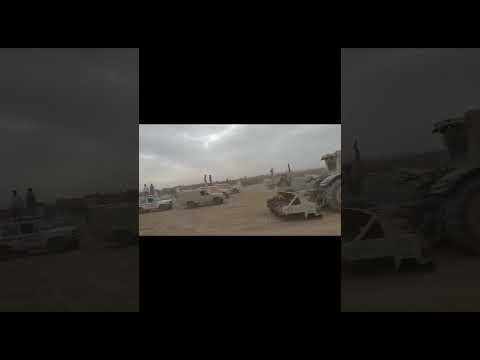 زامل الله اكبر بها نحيا ونتحداء والعدو في المعارك نكسر اقرونه