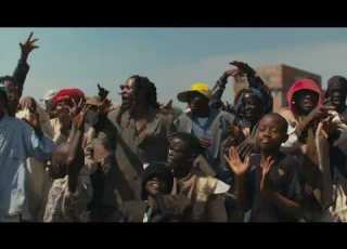 Ugaboys Kuchakala Ghetto Version