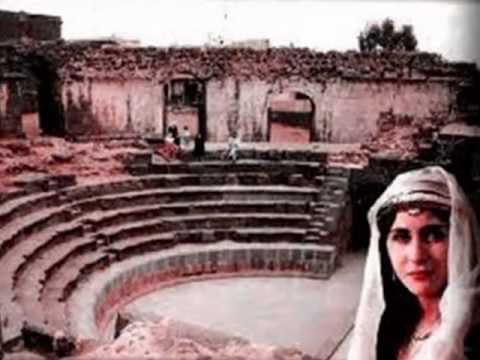 فادي صعب ومنين ابدا ياقلبي السويداء